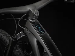 Trek Bikes Fuel EXe 9.8 GX AXS