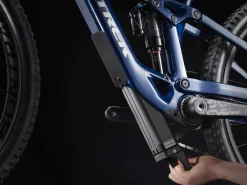 Trek Bikes Fuel EXe 9.8 GX AXS