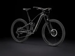 Trek Bikes Fuel EXe 9.8 GX AXS