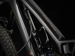 Trek Bikes Fuel EXe 9.8 GX AXS
