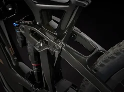 Trek Bikes Fuel EXe 9.8 GX AXS