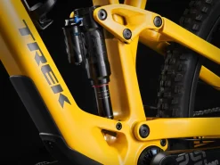 Trek Bikes Fuel EXe 9.8 GX AXS