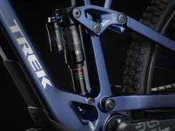 Trek Bikes Fuel EXe 9.8 GX AXS