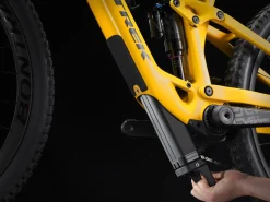 Trek Bikes Fuel EXe 9.8 GX AXS