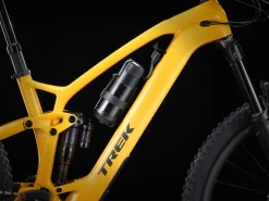 Trek Bikes Fuel EXe 9.8 GX AXS