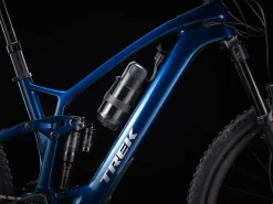 Trek Bikes Fuel EXe 9.8 GX AXS