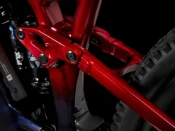 Trek Bikes Fuel EXe 8 GX AXS T-Type
