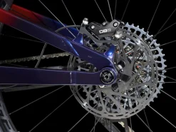 Trek Bikes Fuel EXe 8 GX AXS T-Type