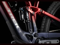 Trek Bikes Fuel EXe 8 GX AXS T-Type