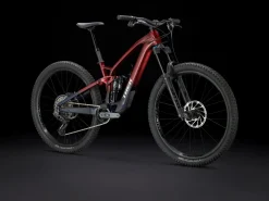 Trek Bikes Fuel EXe 8 GX AXS T-Type