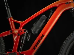 Trek Bikes Fuel EXe 9.8 GX AXS T-Type