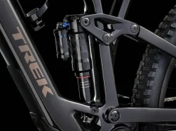 Trek Bikes Fuel EXe 9.8 GX AXS T-Type