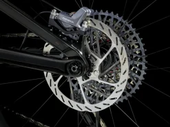 Trek Bikes Fuel EXe 9.8 GX AXS T-Type