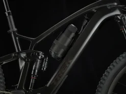 Trek Bikes Fuel EXe 9.8 GX AXS T-Type