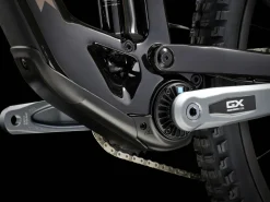 Trek Bikes Fuel EXe 9.8 GX AXS T-Type
