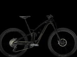 Trek Bikes Fuel EXe 9.8 GX AXS T-Type