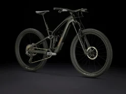 Trek Bikes Fuel EXe 9.8 GX AXS T-Type