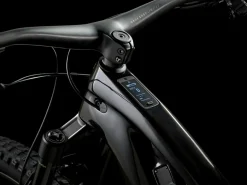 Trek Bikes Fuel EXe 9.8 GX AXS T-Type
