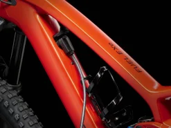 Trek Bikes Fuel EXe 9.8 GX AXS T-Type
