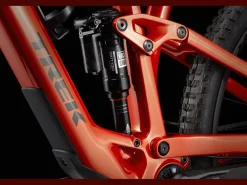 Trek Bikes Fuel EXe 9.9 X0 AXS T-Type