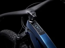 Trek Bikes Fuel EXe 9.9 X0 AXS T-Type