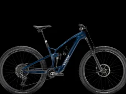 Trek Bikes Fuel EXe 9.9 X0 AXS T-Type