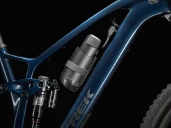 Trek Bikes Fuel EXe 9.9 X0 AXS T-Type