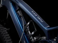 Trek Bikes Fuel EXe 9.9 X0 AXS T-Type