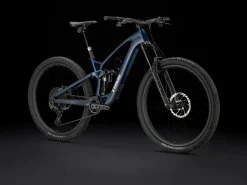 Trek Bikes Fuel EXe 9.9 X0 AXS T-Type