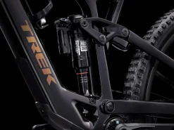 Trek Bikes Fuel EXe 9.9 X0 AXS T-Type