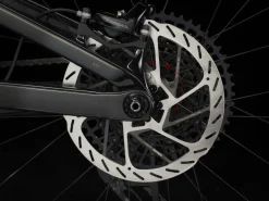 Trek Bikes Fuel EXe 9.9 X0 AXS T-Type