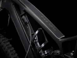 Trek Bikes Fuel EXe 9.9 X0 AXS T-Type