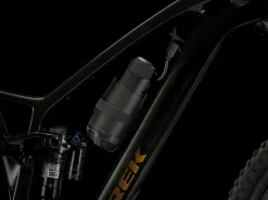 Trek Bikes Fuel EXe 9.9 X0 AXS T-Type