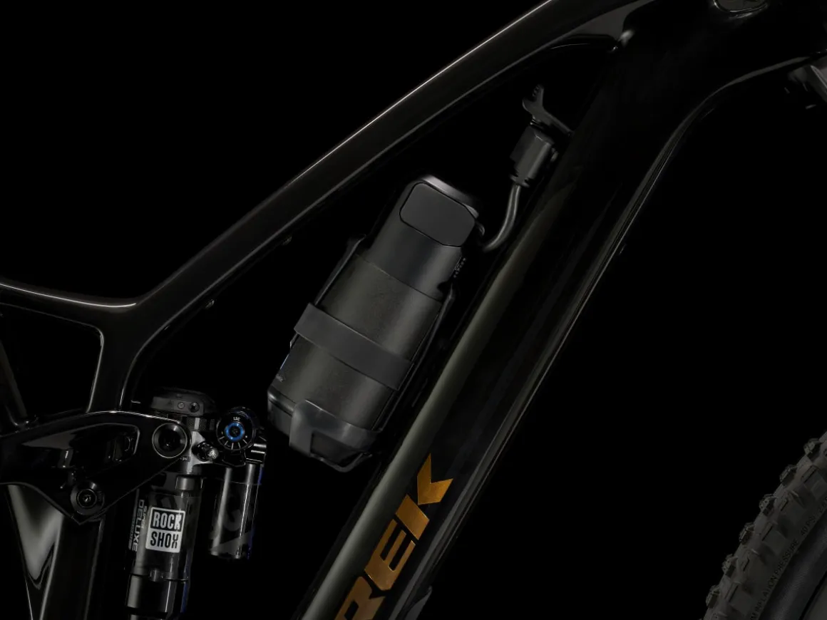 Trek Bikes Fuel EXe 9.9 X0 AXS T-Type