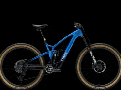 Trek Bikes Fuel EXe 9.9 X0 AXS T-Type