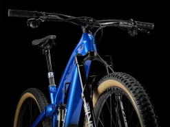 Trek Bikes Fuel EXe 9.9 X0 AXS T-Type