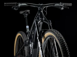 Trek Bikes Fuel EXe 9.9 X0 AXS T-Type