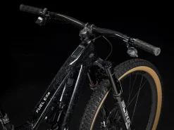 Trek Bikes Fuel EXe 9.9 X0 AXS T-Type