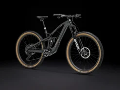 Trek Bikes Fuel EXe 9.9 X0 AXS T-Type