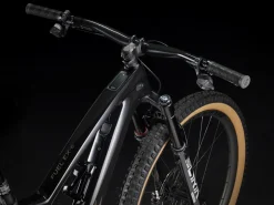 Trek Bikes Fuel EXe 9.9 X0 AXS T-Type