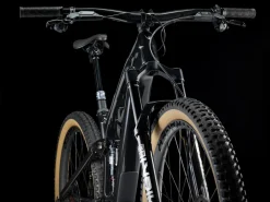 Trek Bikes Fuel EXe 9.9 X0 AXS T-Type