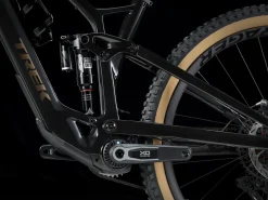 Trek Bikes Fuel EXe 9.9 X0 AXS T-Type