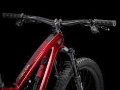 Trek Bikes Fuel EXe 9.9 X0 AXS T-Type