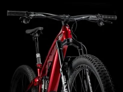 Trek Bikes Fuel EXe 9.9 X0 AXS T-Type