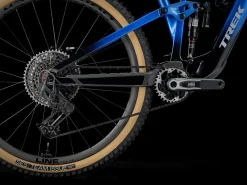 Trek Bikes Fuel EXe 9.9 X0 AXS T-Type