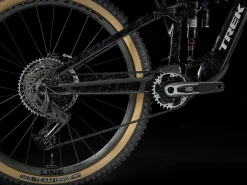 Trek Bikes Fuel EXe 9.9 X0 AXS T-Type