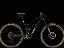Trek Bikes Fuel EXe 9.9 X0 AXS T-Type