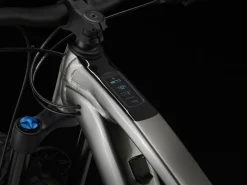 Trek Bikes Fuel EXe 8 XT