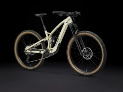 Trek Bikes Fuel EXe 8 XT