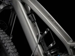 Trek Bikes Fuel EXe 8 XT